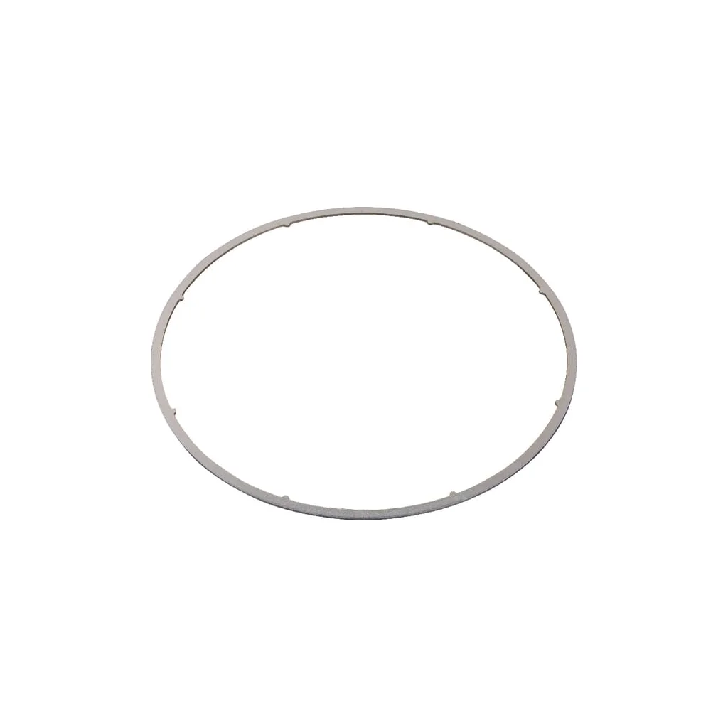 [AMAT2-32156] Garnitură cămașă piston 04231434