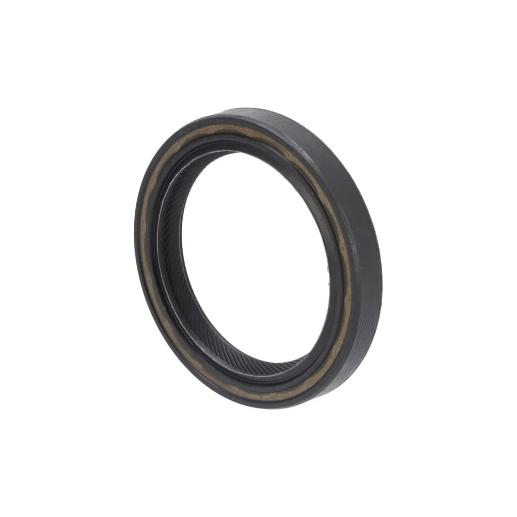 [AMAT2-32163] Garnitură umăr arbore rotativ 04175435