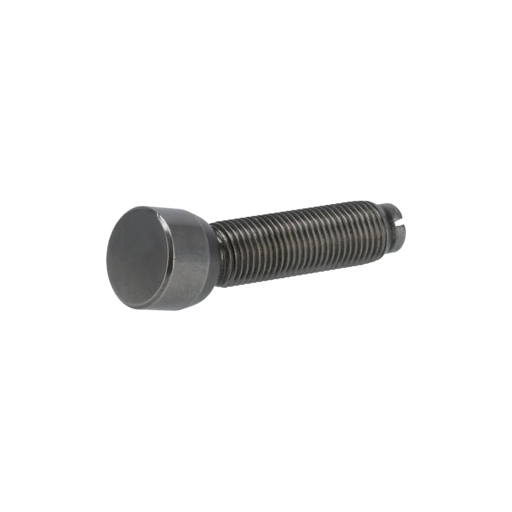 [AMAT2-32165] Șurub de reglare 04225931