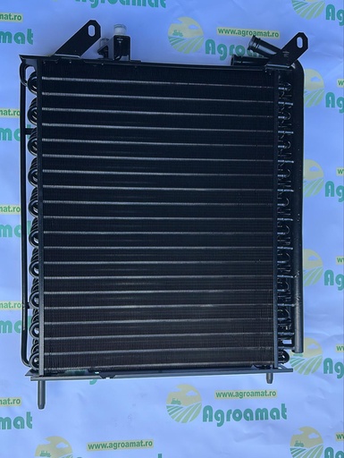[AMAT1-17227] Radiator Condensator AL111999