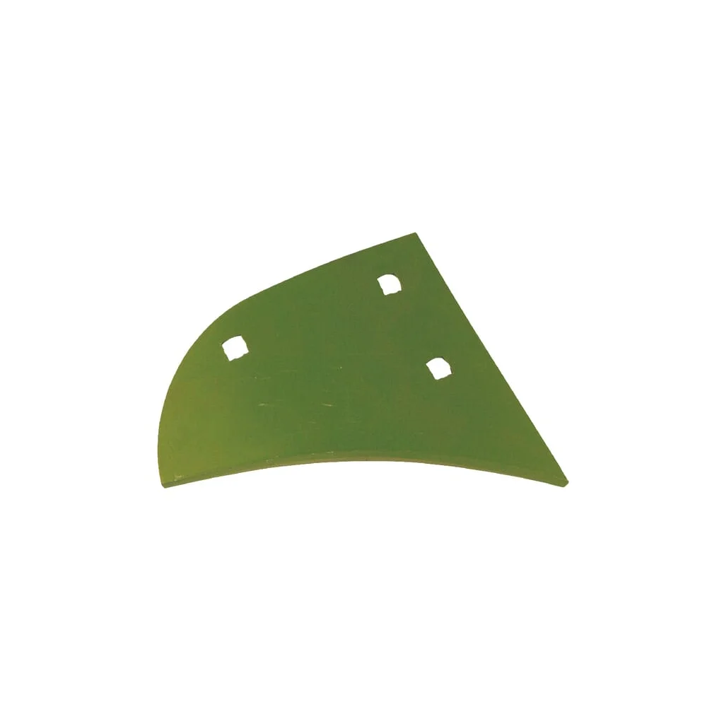 [AMAT2-32171] Cormană Agrostroj 04040038