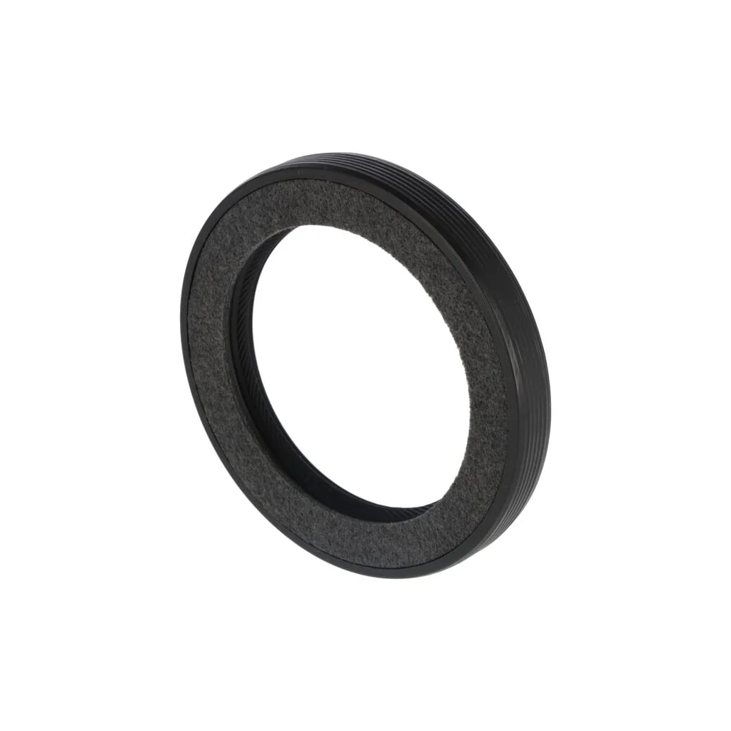 [AMAT2-32176] Garnitură umăr arbore rotativ 04164553