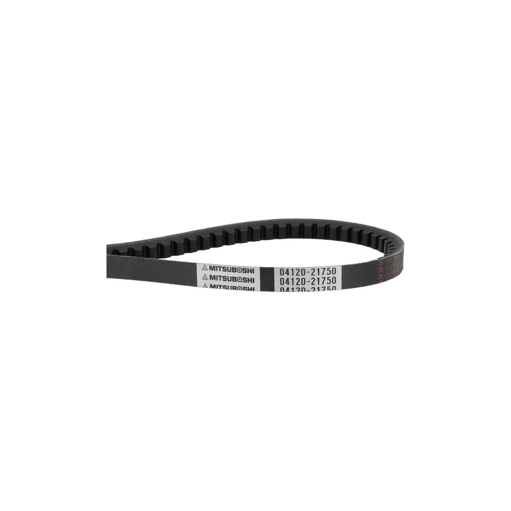 [AMAT2-32179] Curea trapezoidală 0412021750