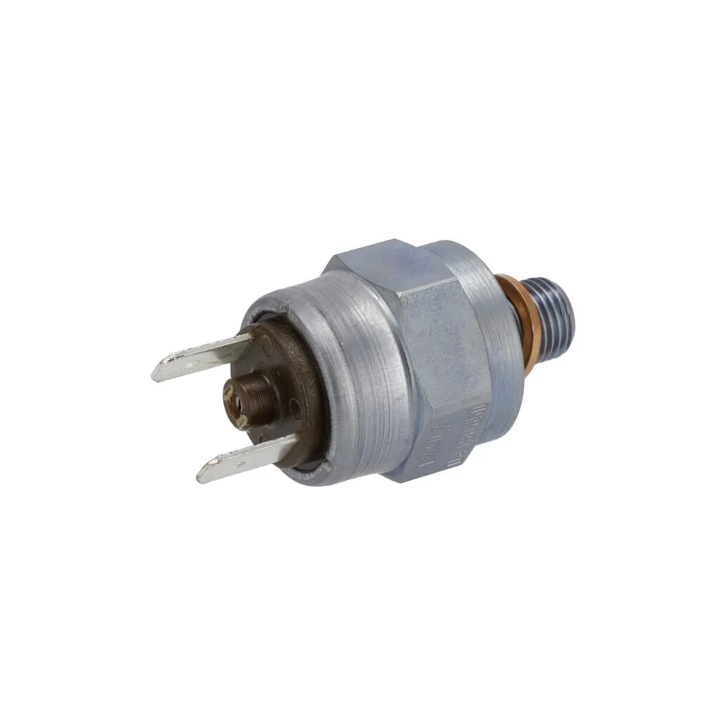 [AMAT2-32184] Senzor presiune 04190850
