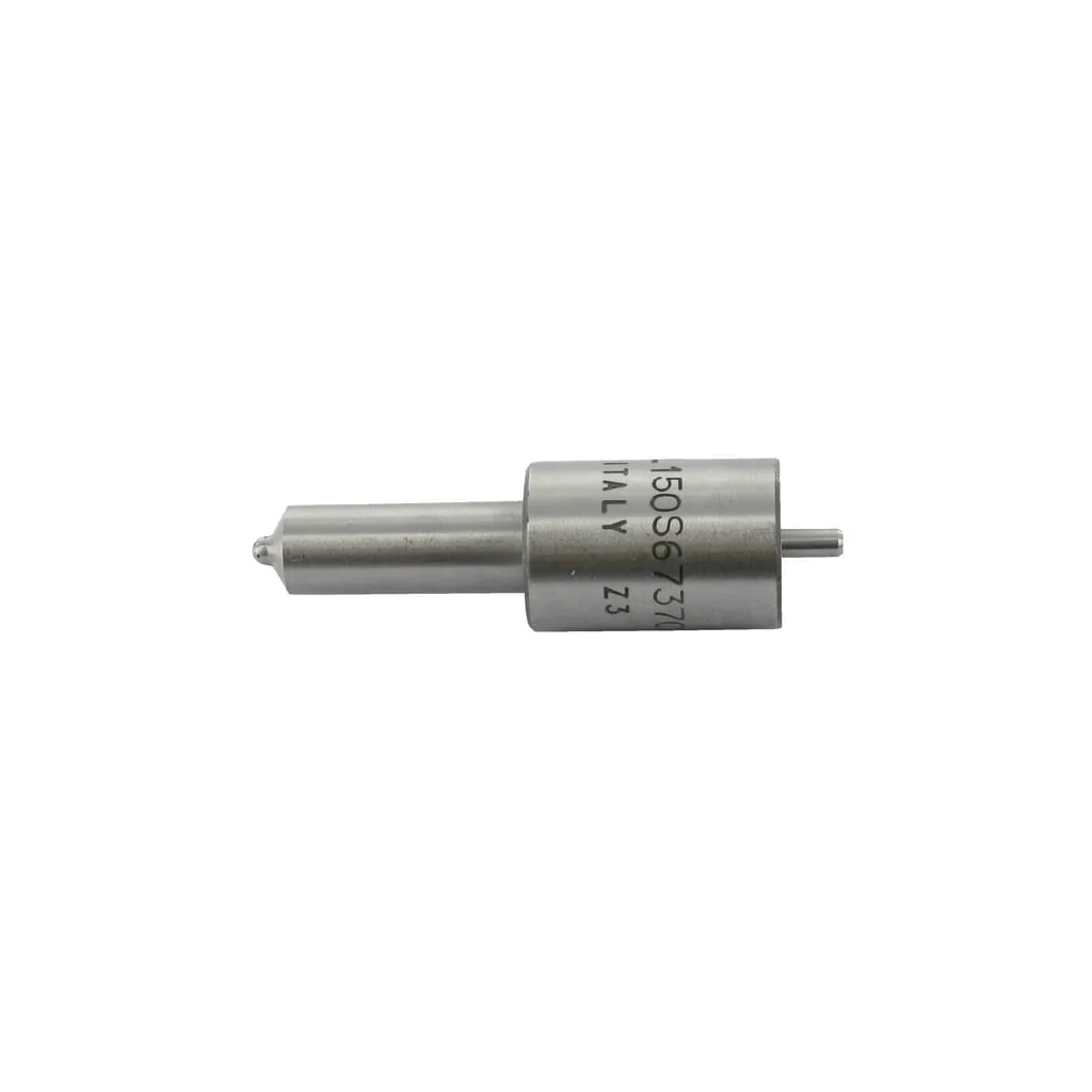 [AMAT2-32189] Duza injecție BDLL150S6737 Seven 031200039