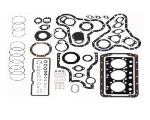 [A7142] Set Full Garnituri V836015738