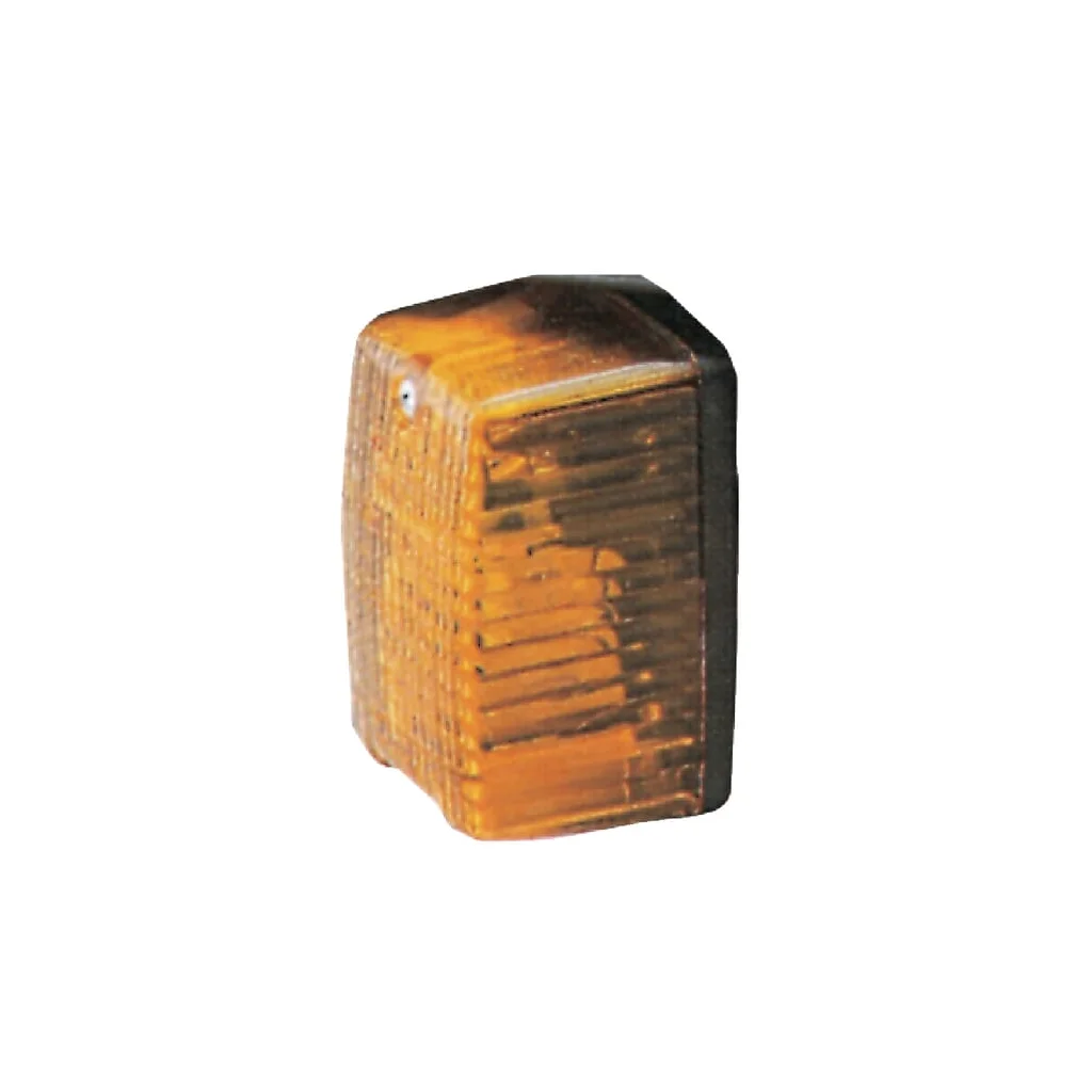 [AMAT2-32200] Bec semnalizare dreapta 03395000