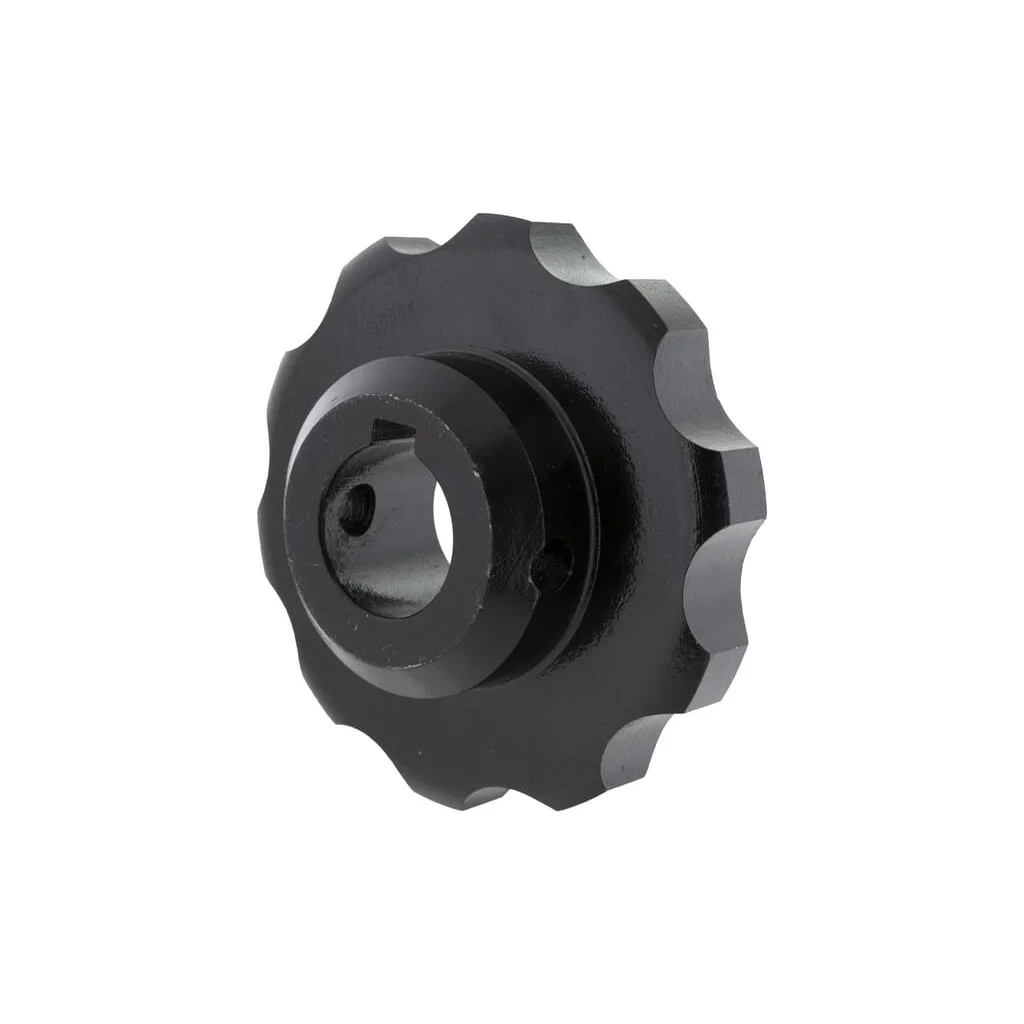 [AMAT2-32202] Pinion 03200901N