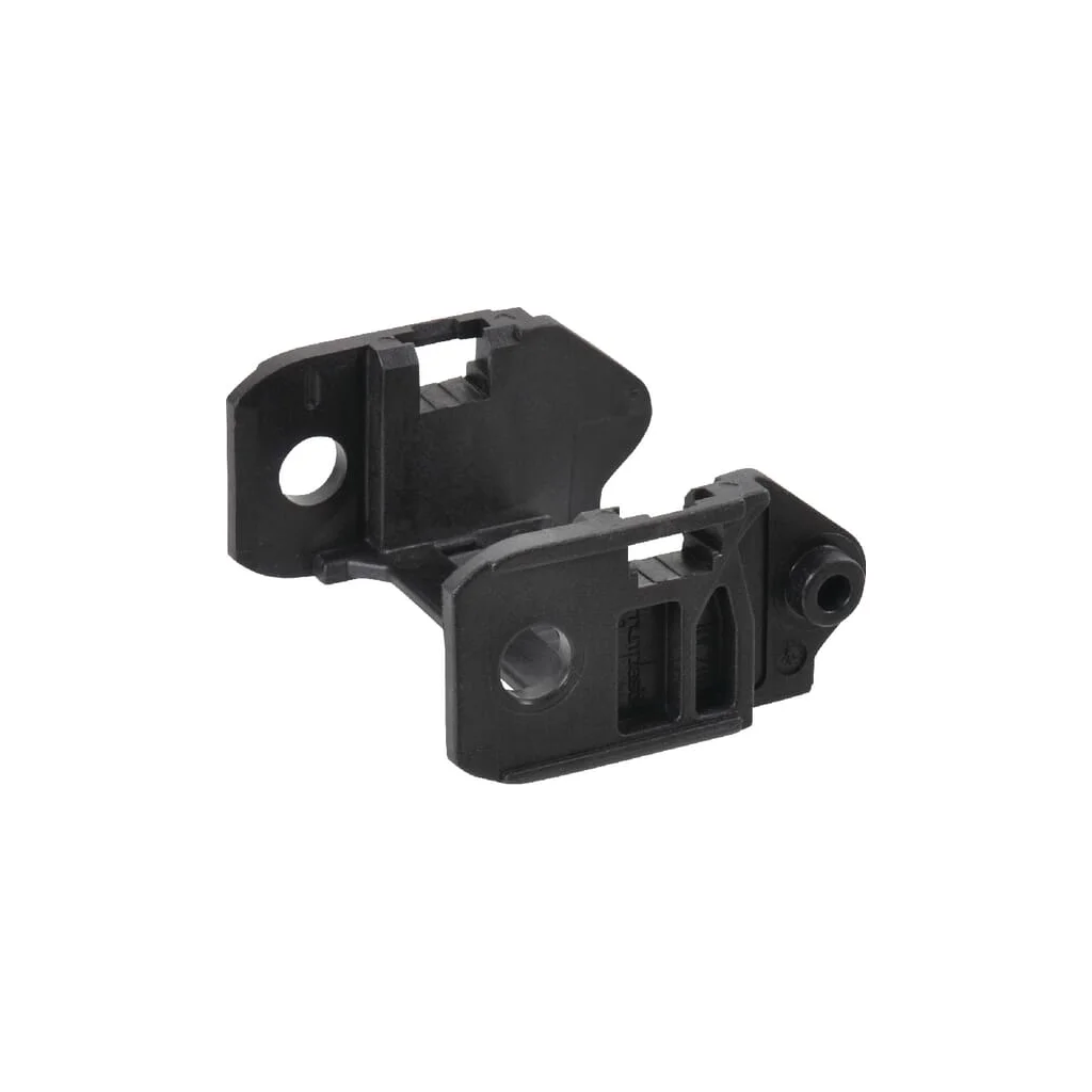 [AMAT2-32209] Piesă U MP3002.5, rază 200 030005620000