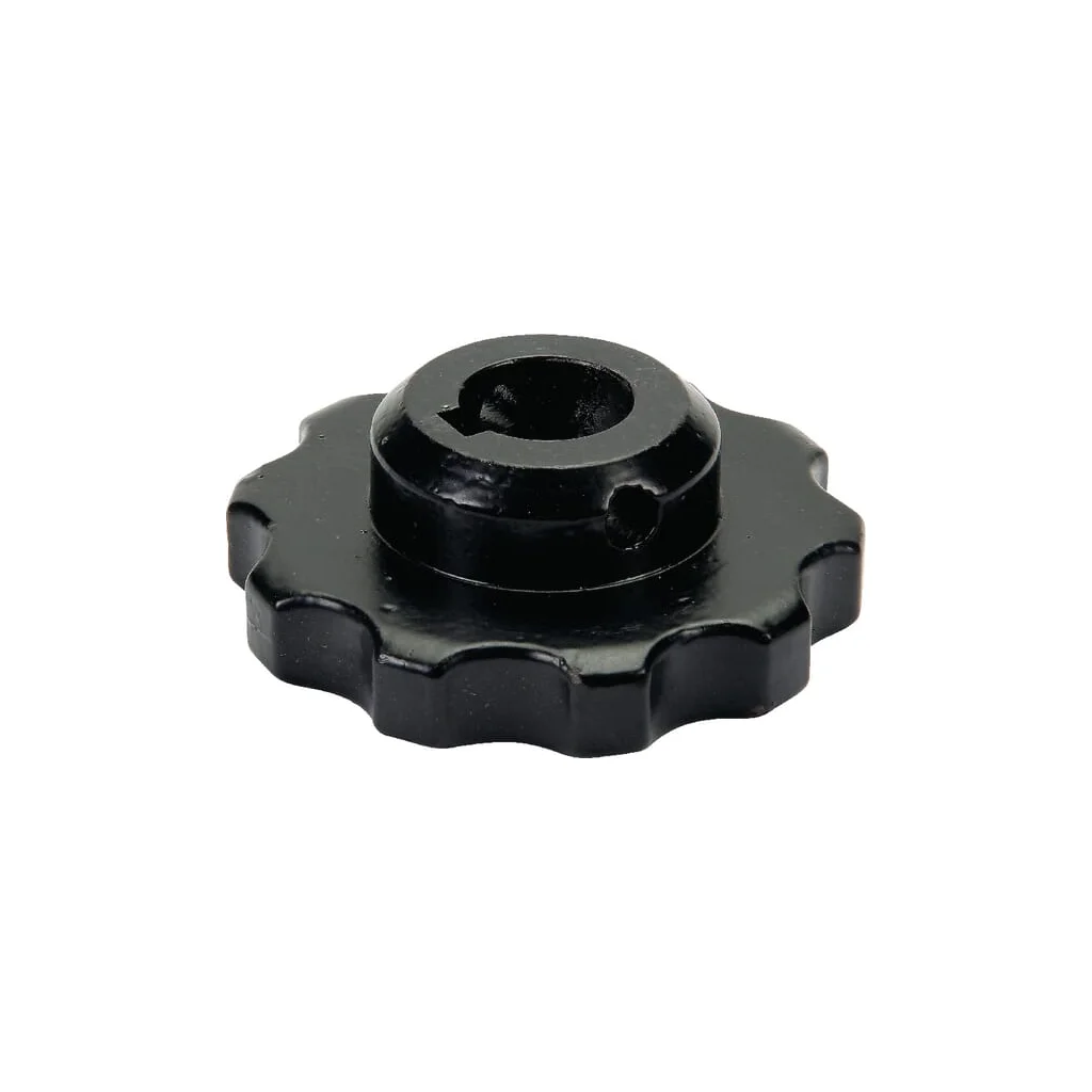 [AMAT2-32212] Pinion 032027N
