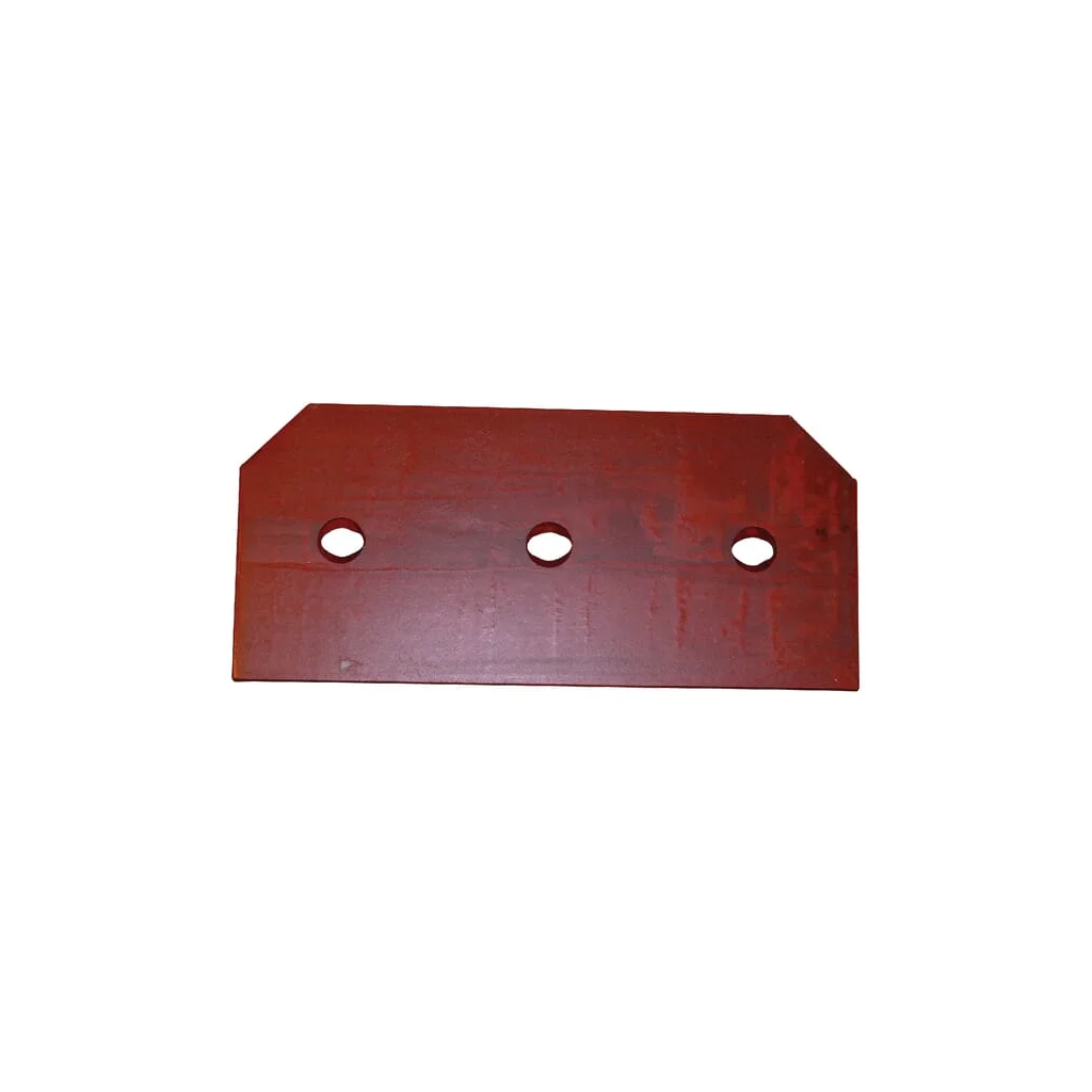 Piesă mijloc stânga/dreapta 031191
