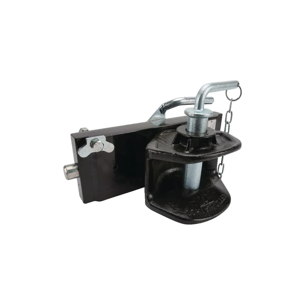 [AMAT2-32226] Cuplă remorcă 330mm 033305011A02