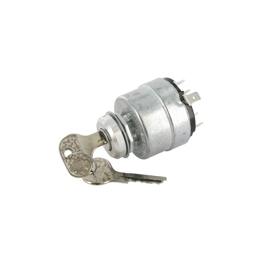[AMAT2-32234] Comutator de pornire-aprindere Bosch 0342316002