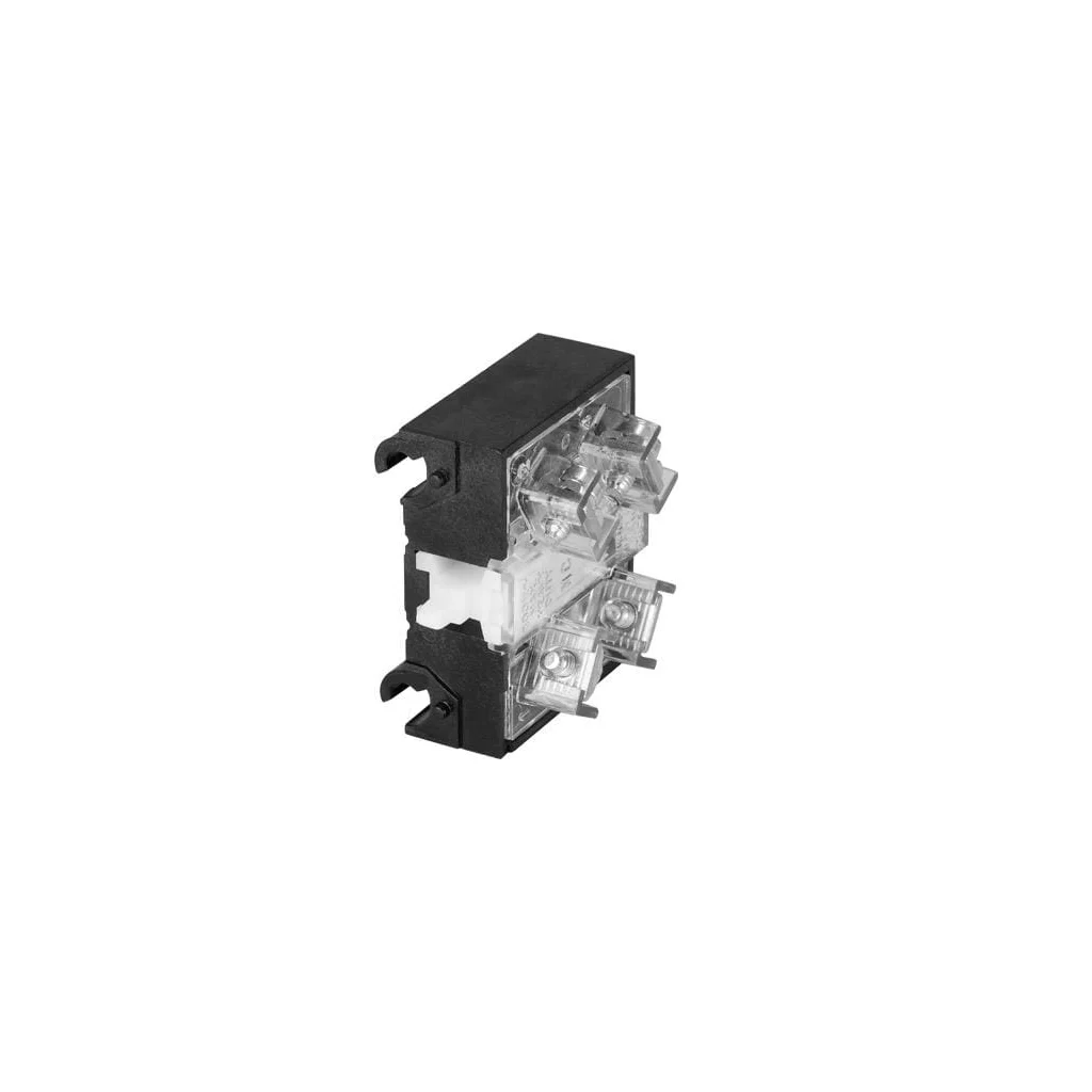 [AMAT2-32235] Element de contact 1S / 1Ö 030F1