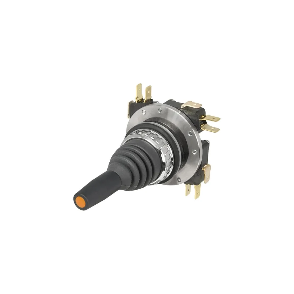 [AMAT2-32241] Joystick 030M8T44