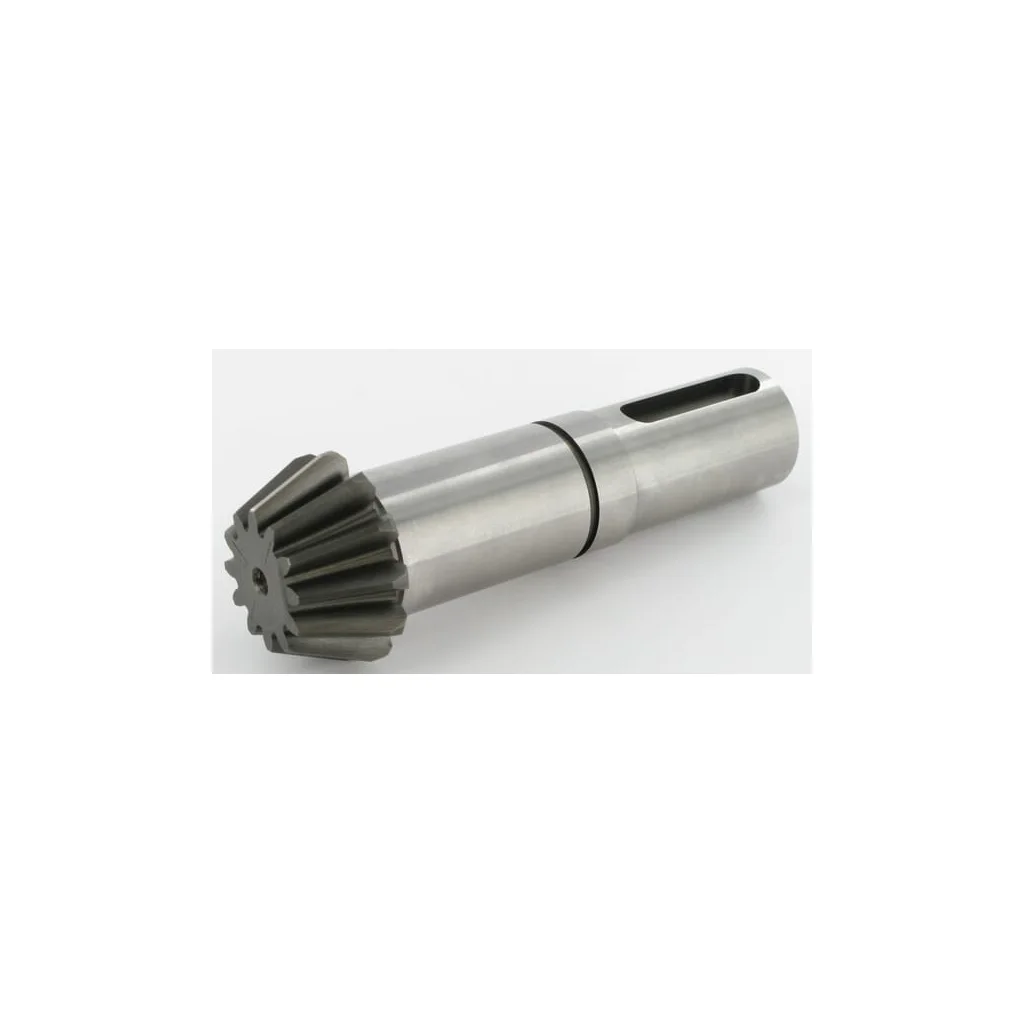 [AMAT2-32246] Arbore pinion conic 12D. M3.45 03105002