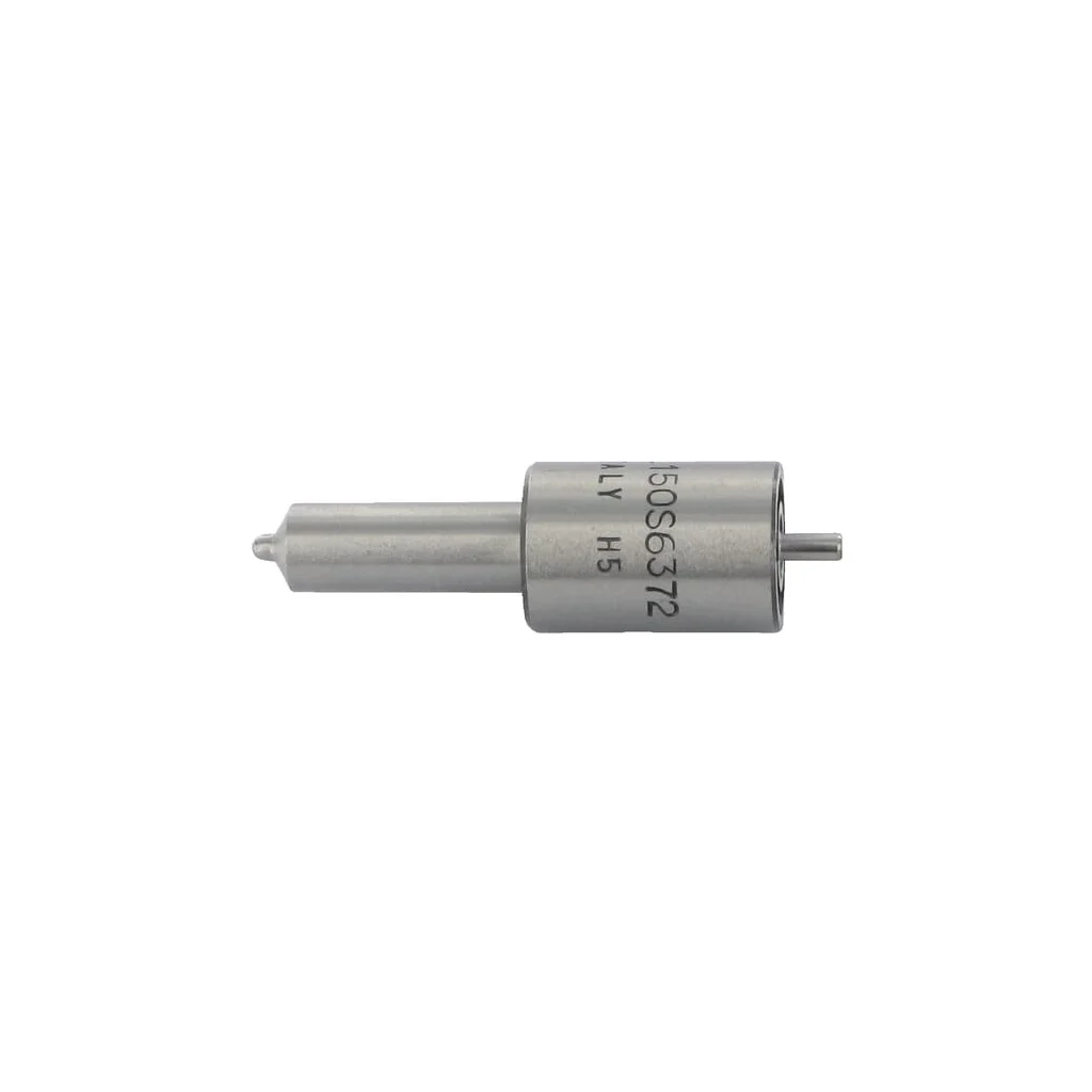 [AMAT2-32248] Duză de injecție BDLL150S6372 031200002
