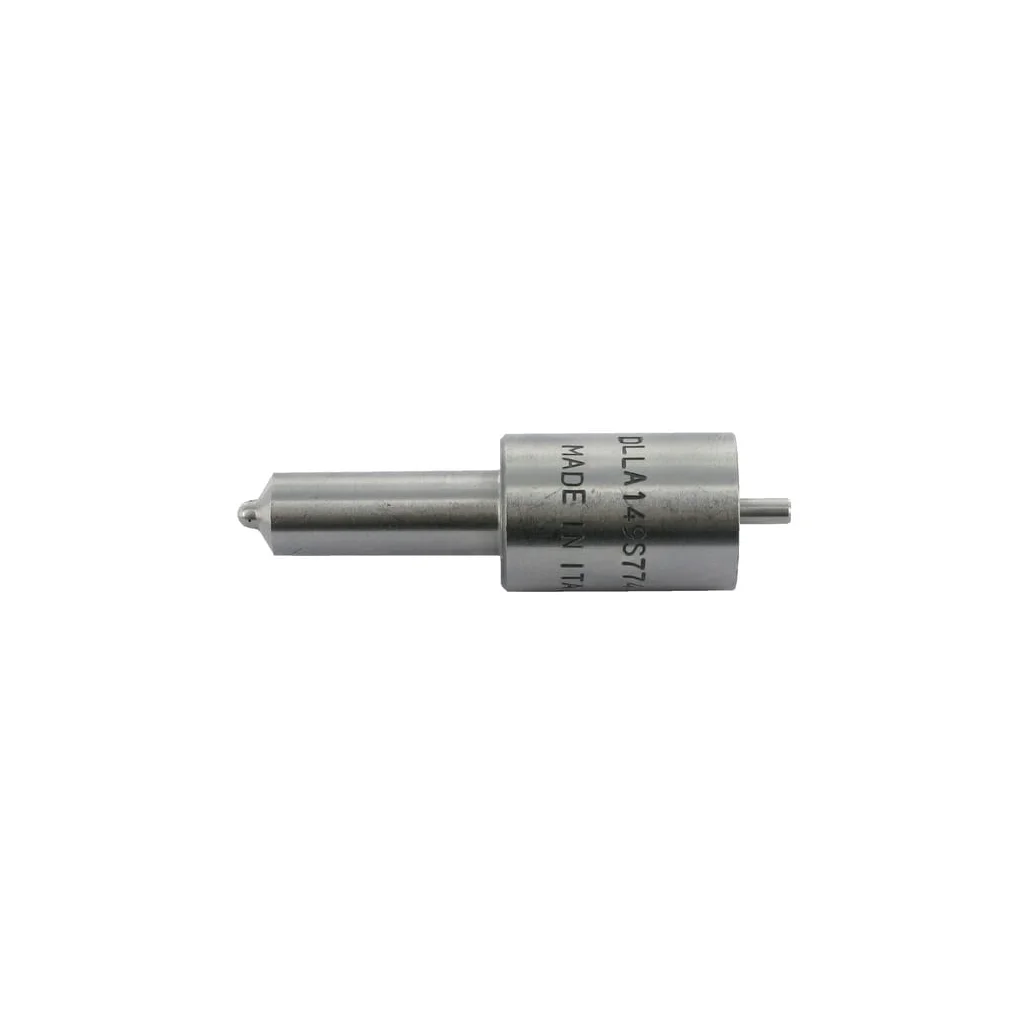 [AMAT2-32255] Duză injecţie Seven 036200055