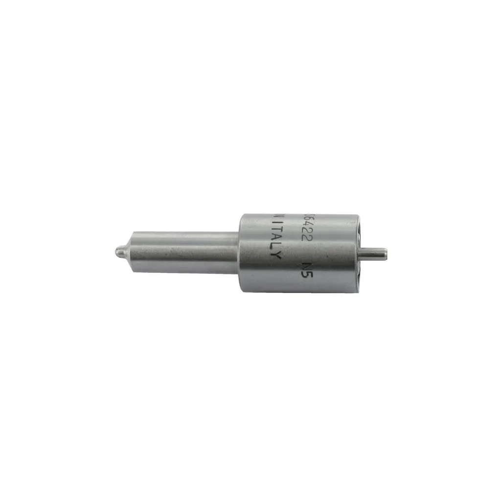 [AMAT2-32259] Duza de injecție BDLL140S6422 Seven 032200013
