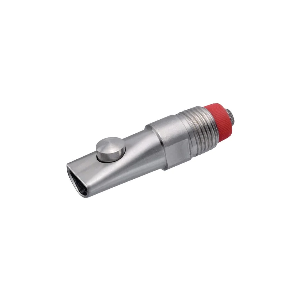 [AMAT2-32261] Niplu adăpătoare 1/2" 63mm Optiflo 035551