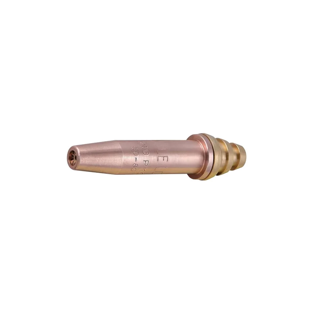 [AMAT2-32263] Lanternă de cap pentru tăiere, G1 12/10 038912GYS