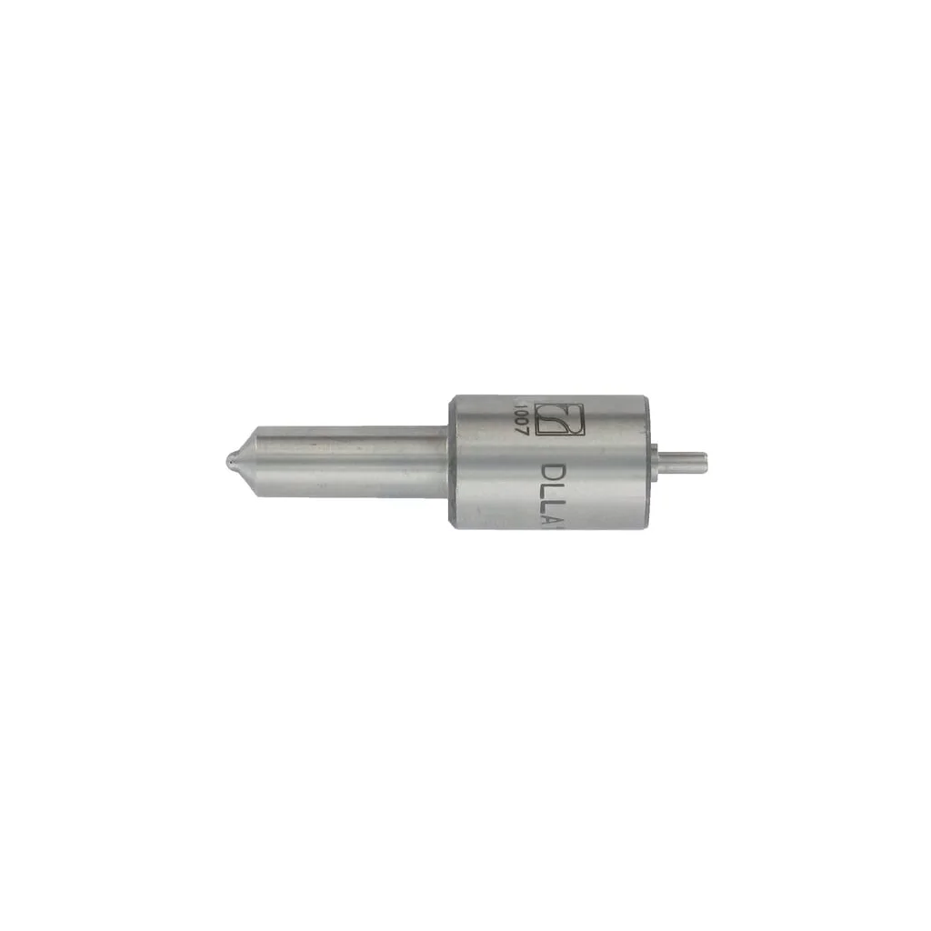 [AMAT2-32265] Duză de injecție DLLA150S1067 Seven 030200089