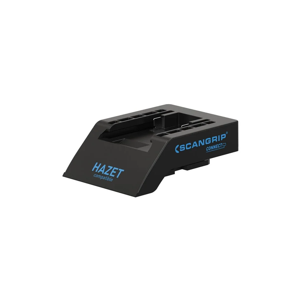 [AMAT2-32278] Conector Hazet 036146CSCAN