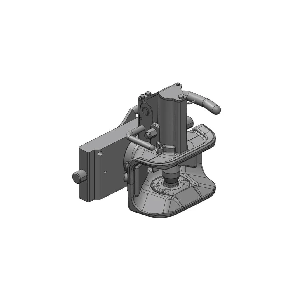 [AMAT2-32283] Tipuri de furcă W295 S32 CH-I (diametru 38mm) 032953021A02