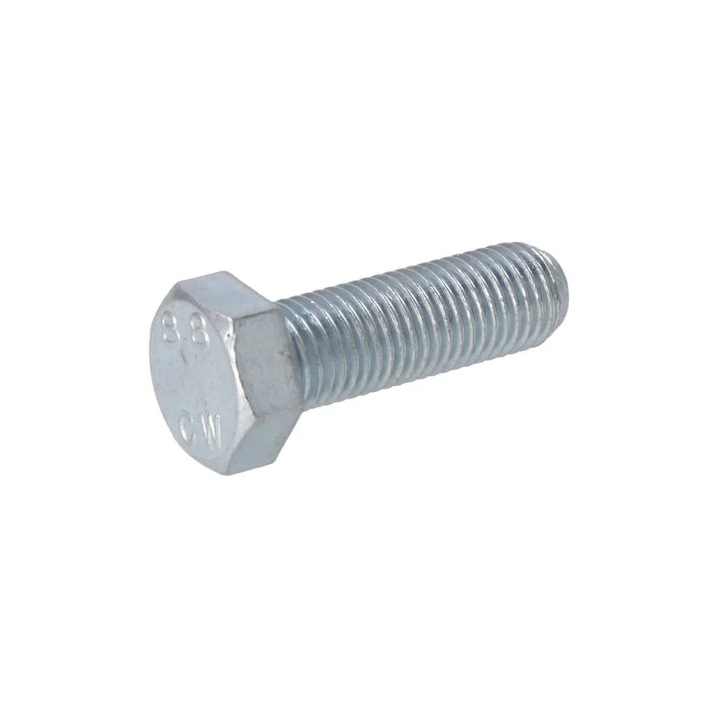 Șurub M16x50 Perfect 02966
