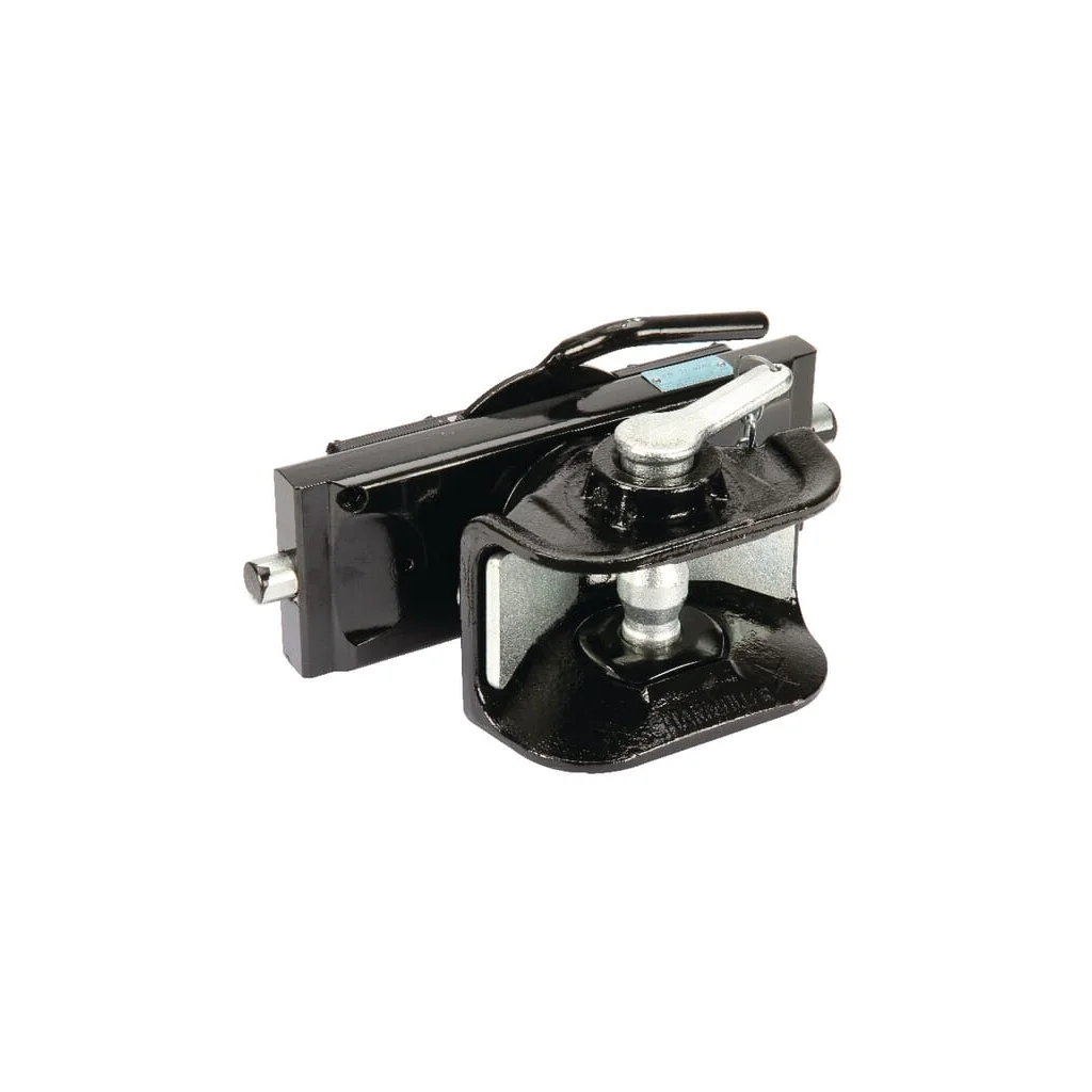 [AMAT2-32306] Cuplă remorcă 330mm 03330506A02