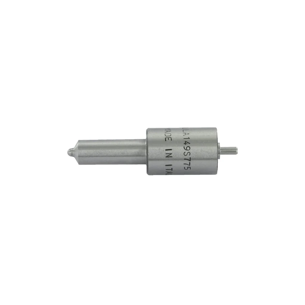 [AMAT2-32312] Duză de injecție DLLA149S775 036200056