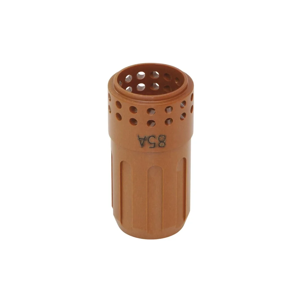 [AMAT2-32313] Difuzor torță plasmă 45/85A, MT/AT-125 039131GYS
