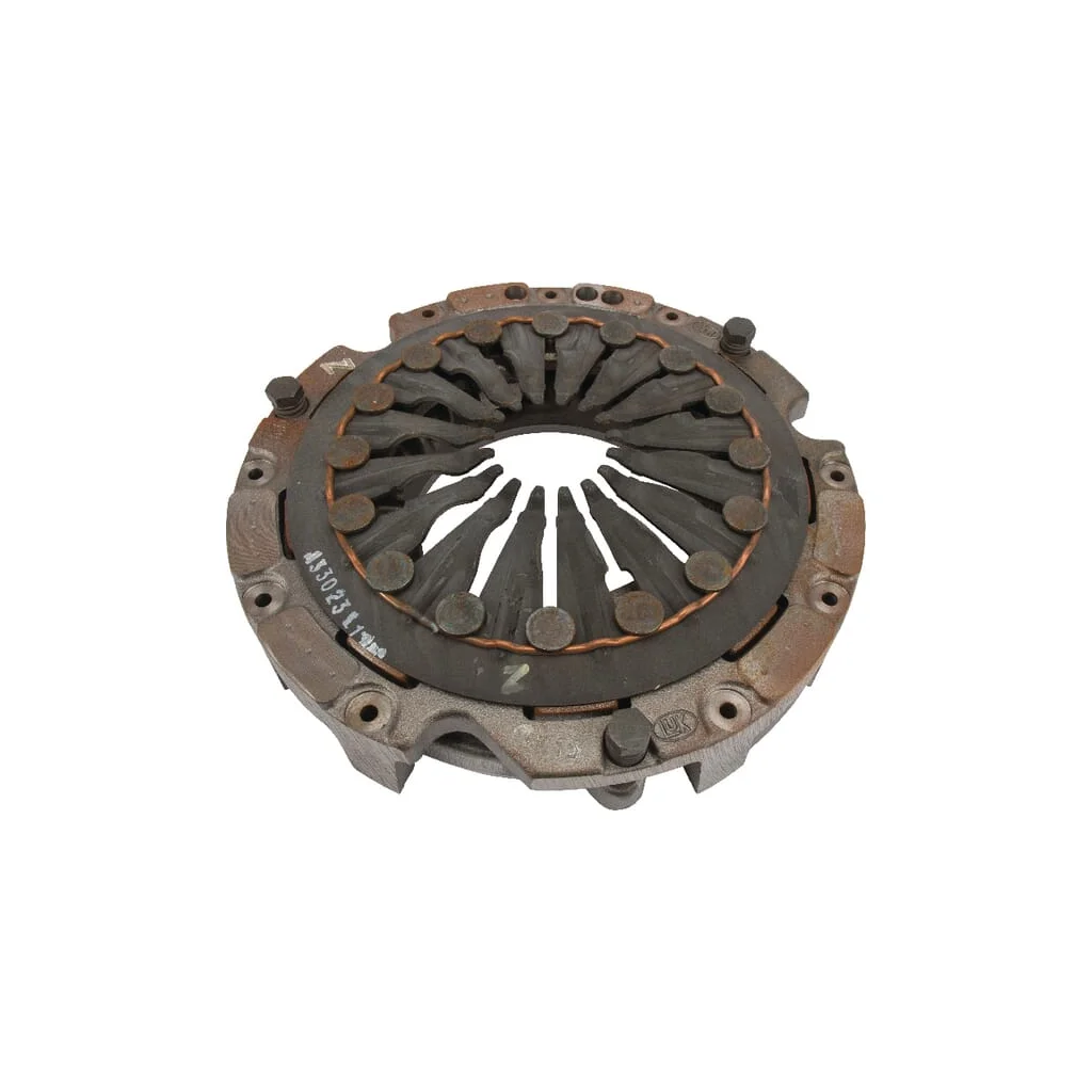 [AMAT2-32322] Capac de ambreiaj 02940730