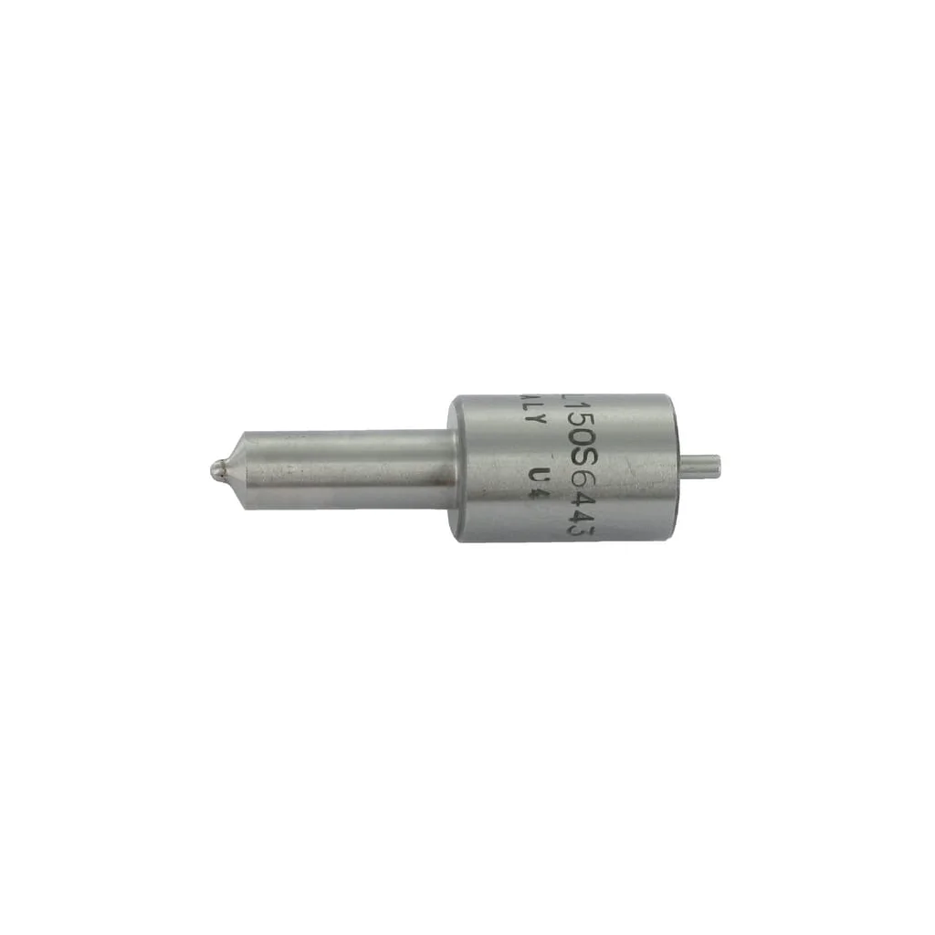 [AMAT2-32332] Duză de injecție BDLL150S6443 Seven 032200011