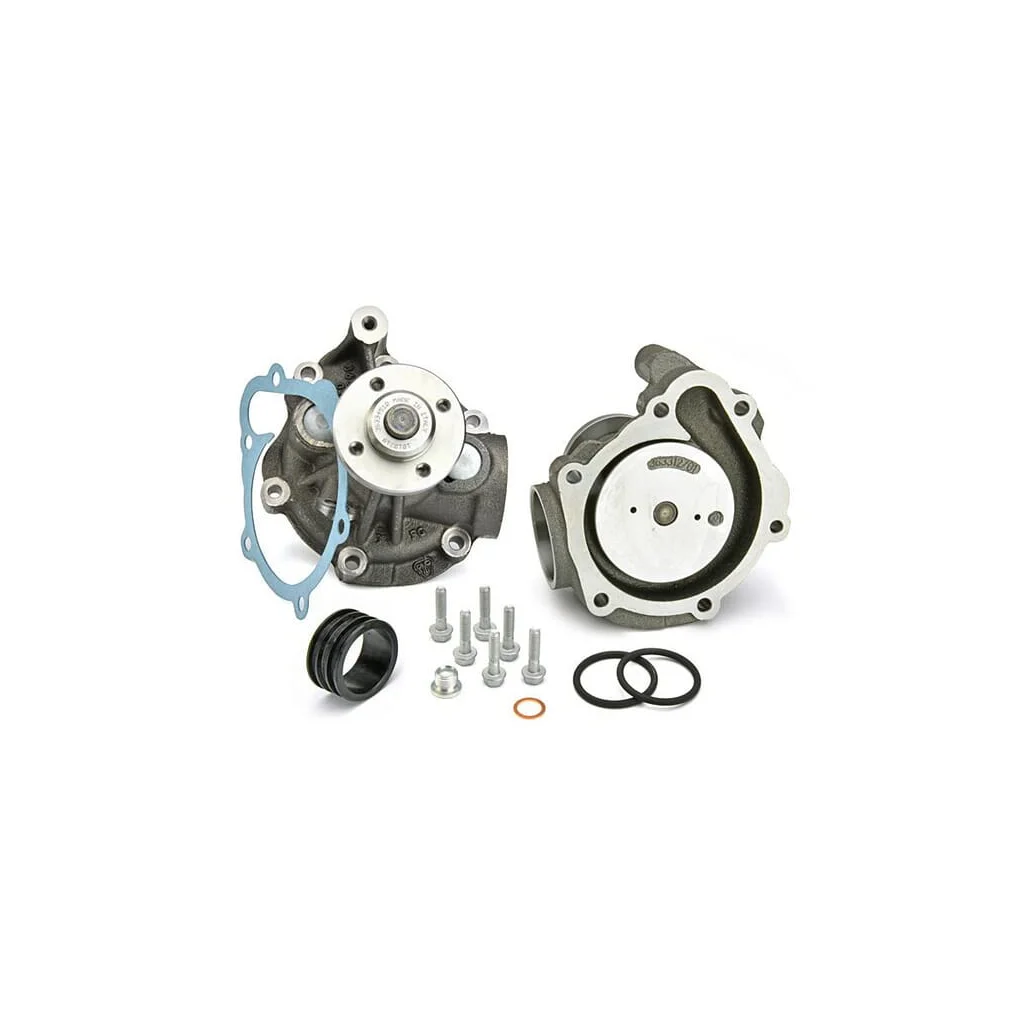 [AMAT2-32335] Pompă apă 02937455OMP