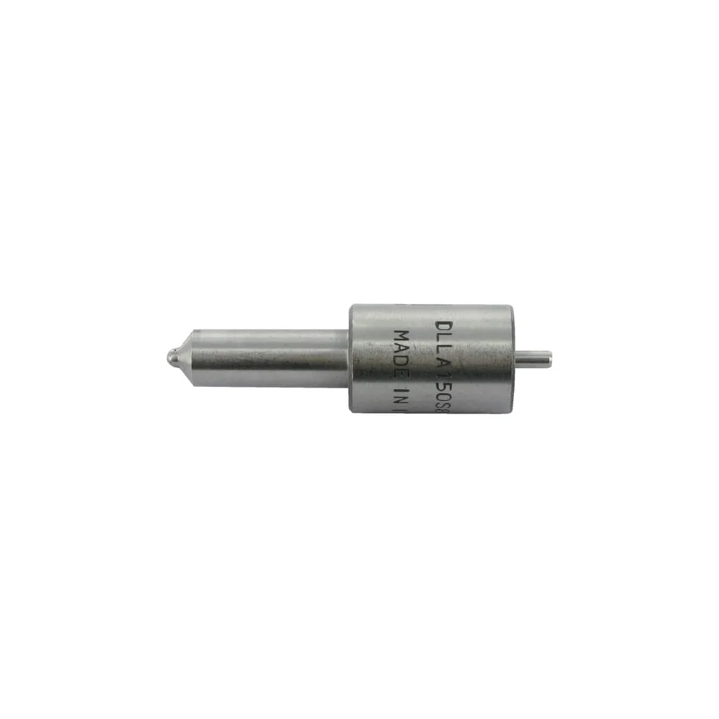[AMAT2-32341] Duză injecţie Seven 034200045