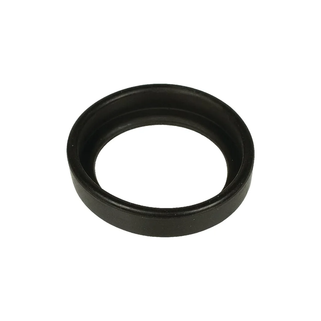 [AMAT2-32343] Garnitură de supapă Bertolini 030029362
