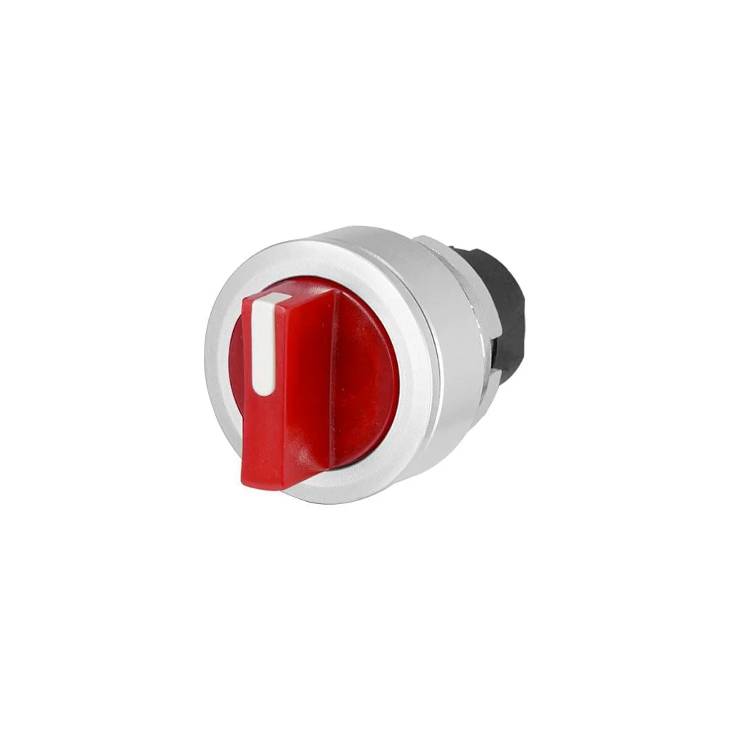 [AMAT2-32346] Comutator selector roșu 030SFMLAR