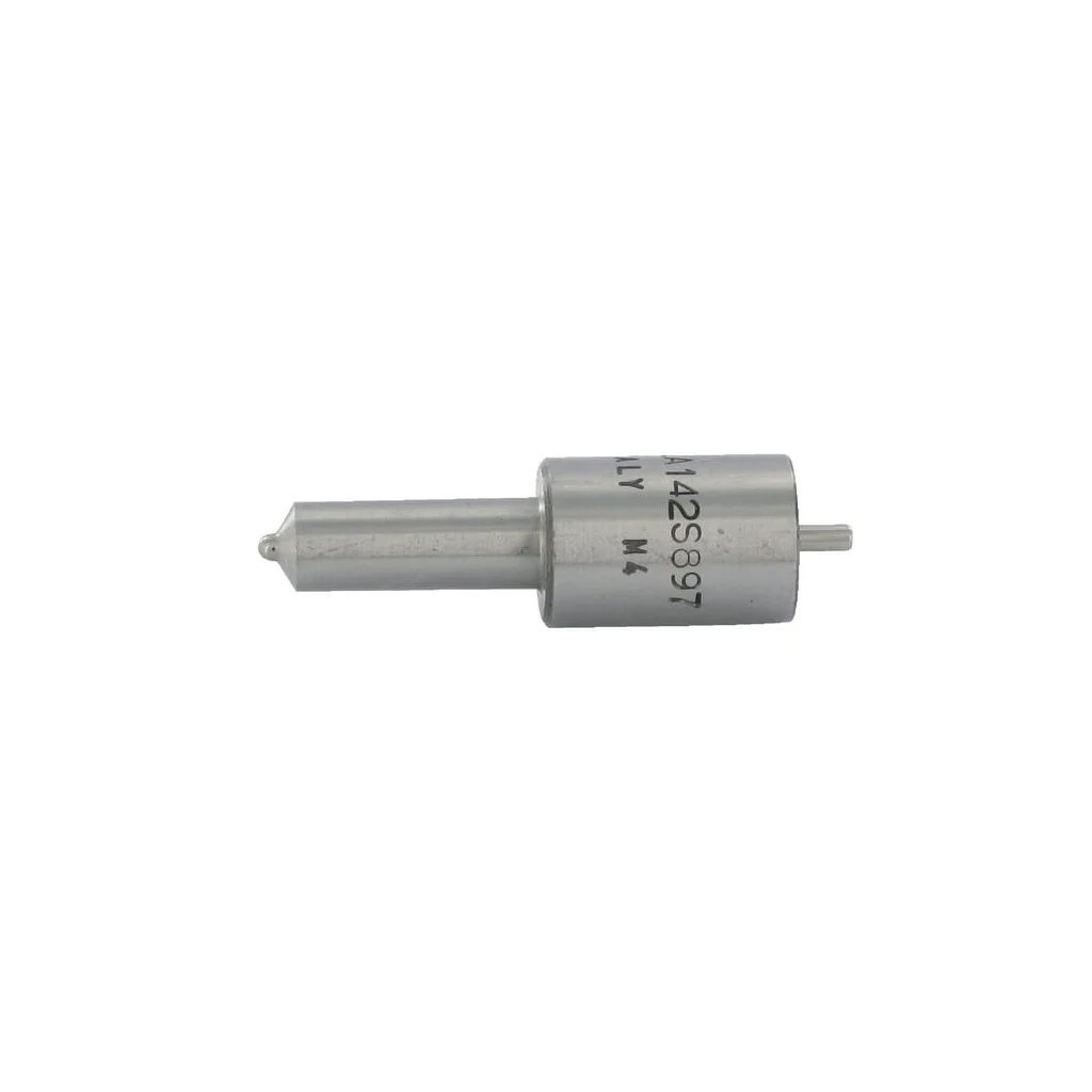 [AMAT2-32348] Duză injecţie Seven 030200065