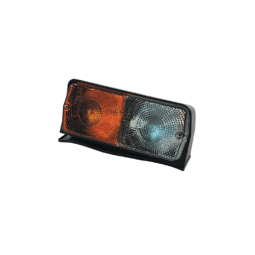 [AMAT2-32350] Lampă de delimitare şi semnalizare dreapta 03225000