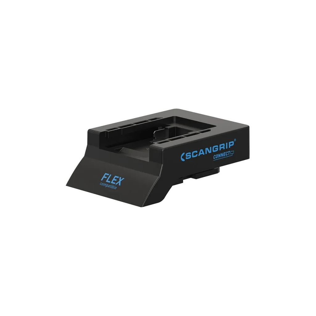 [AMAT2-32354] Conector Flex 036145CSCAN