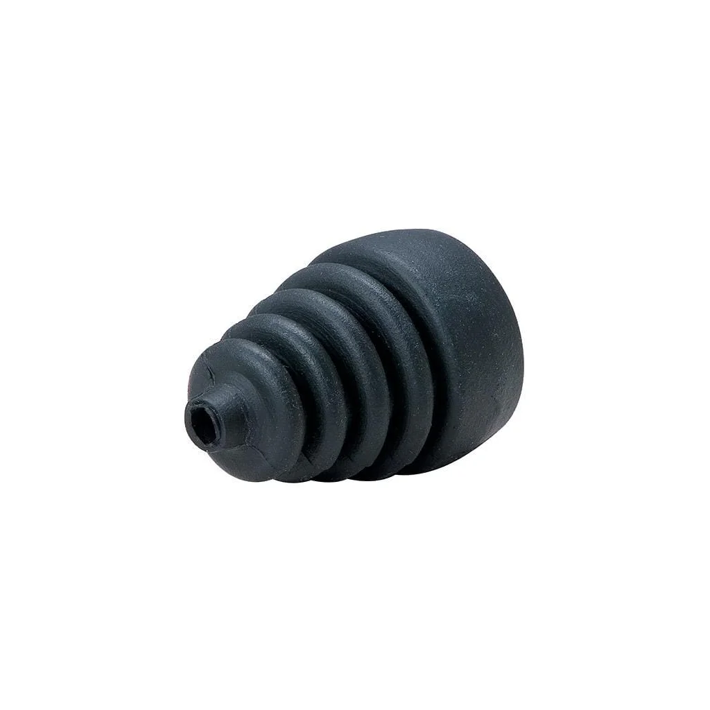 [AMAT2-32360] Capac de protecție Joystick seria 030 030SM