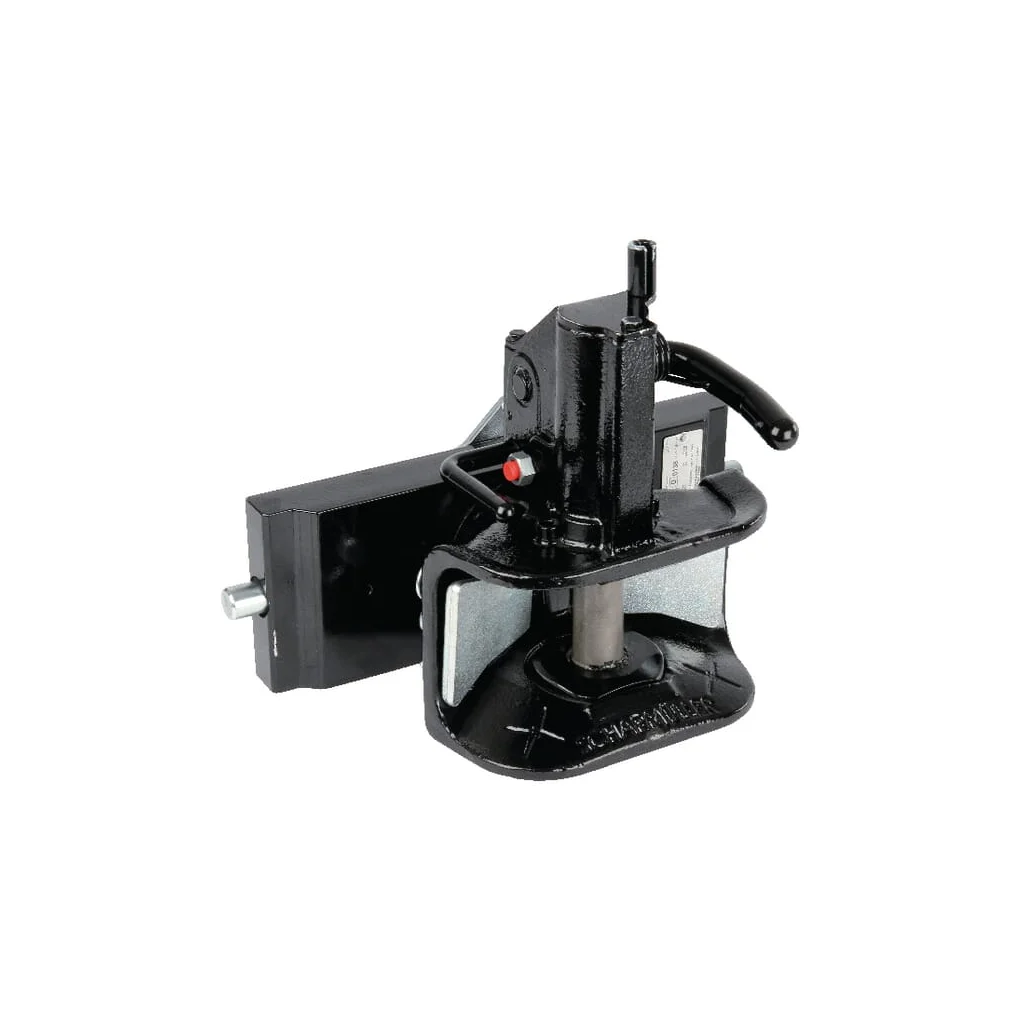 [AMAT2-32362] Cuplă remorcă CH-I 329mm 033291221A02