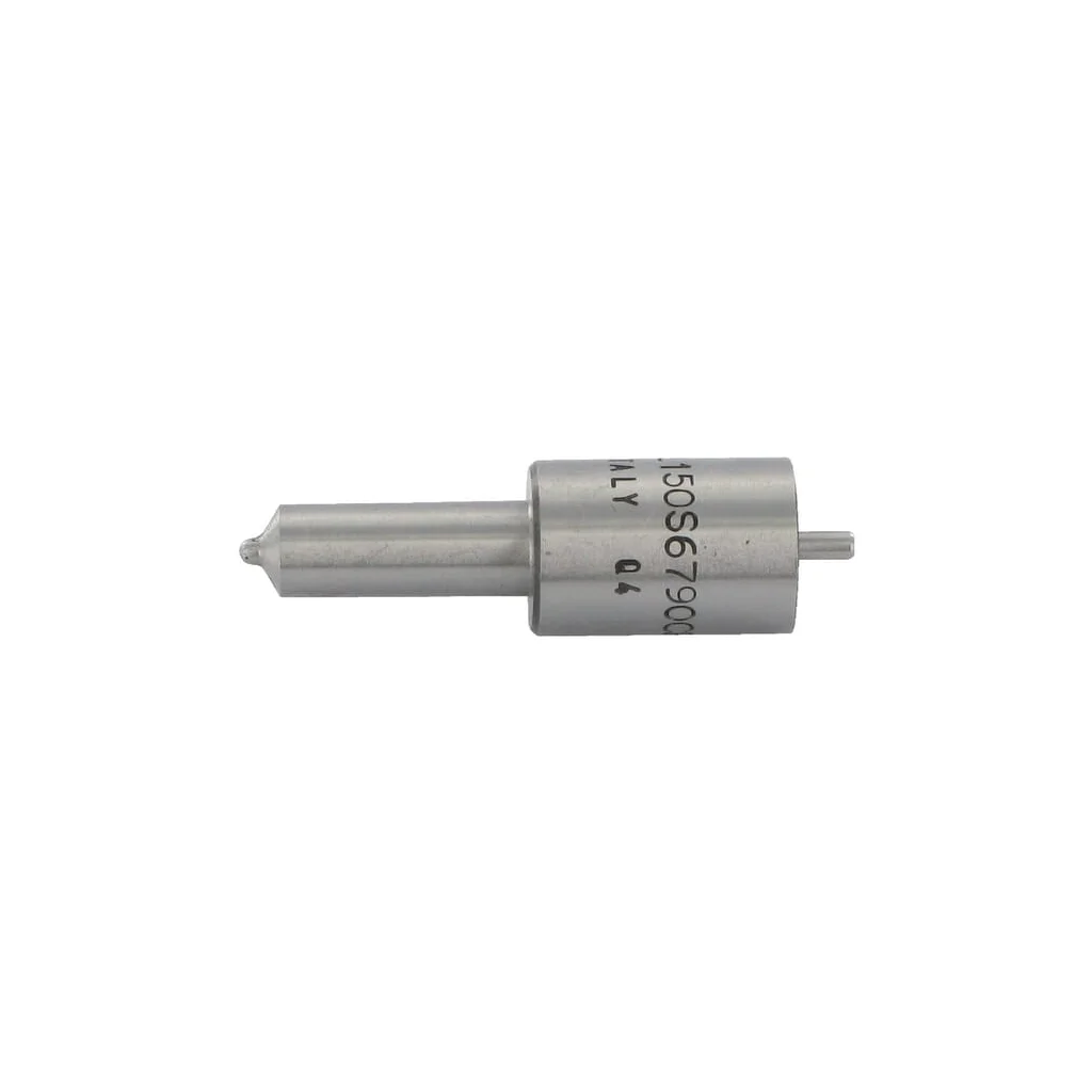 [AMAT2-32365] Duză de injecție BDLL150S6790 032200019