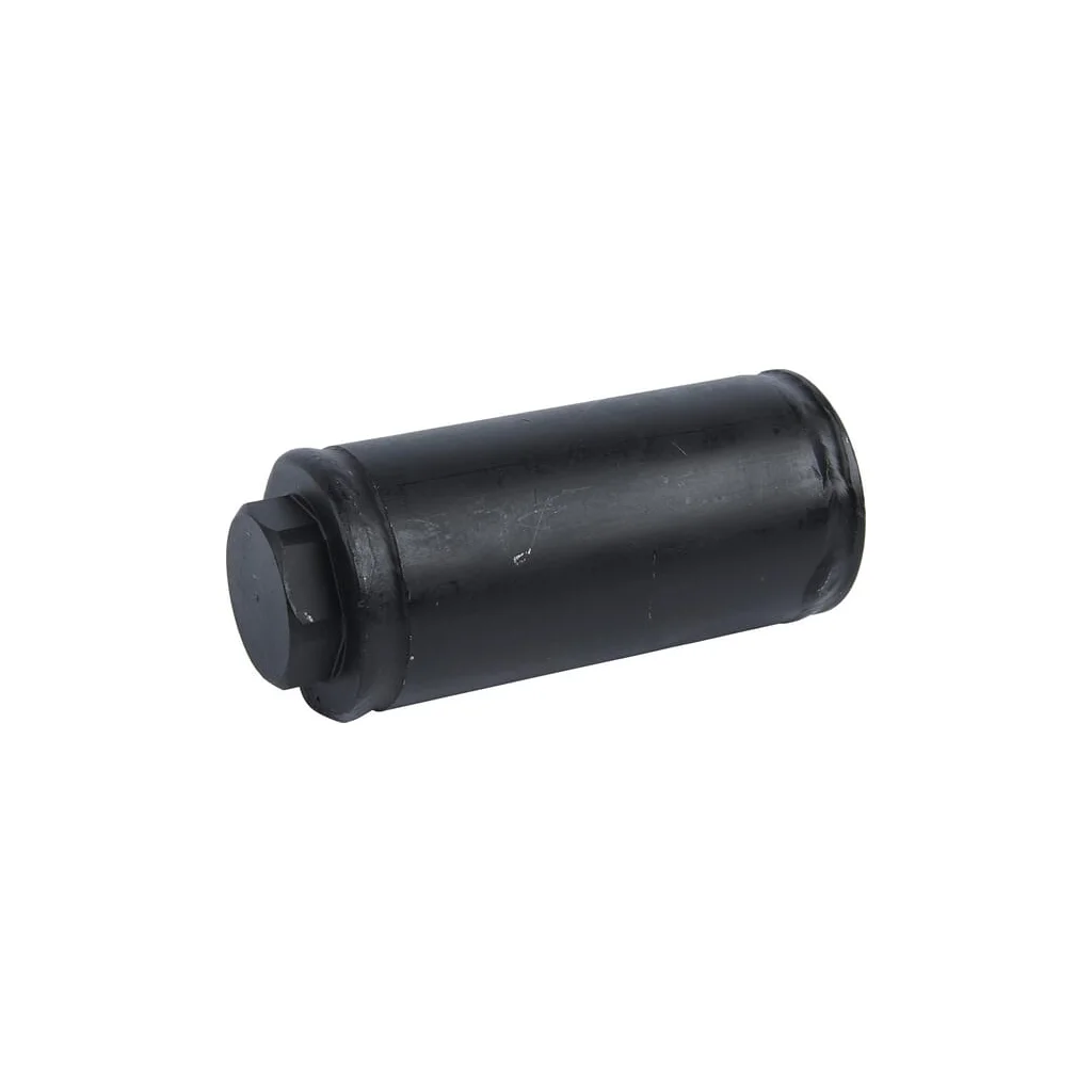 [AMAT2-32366] Antivibrator 02996353310