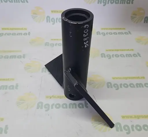 [AMAT1-01573] Ax Descarcare 603836