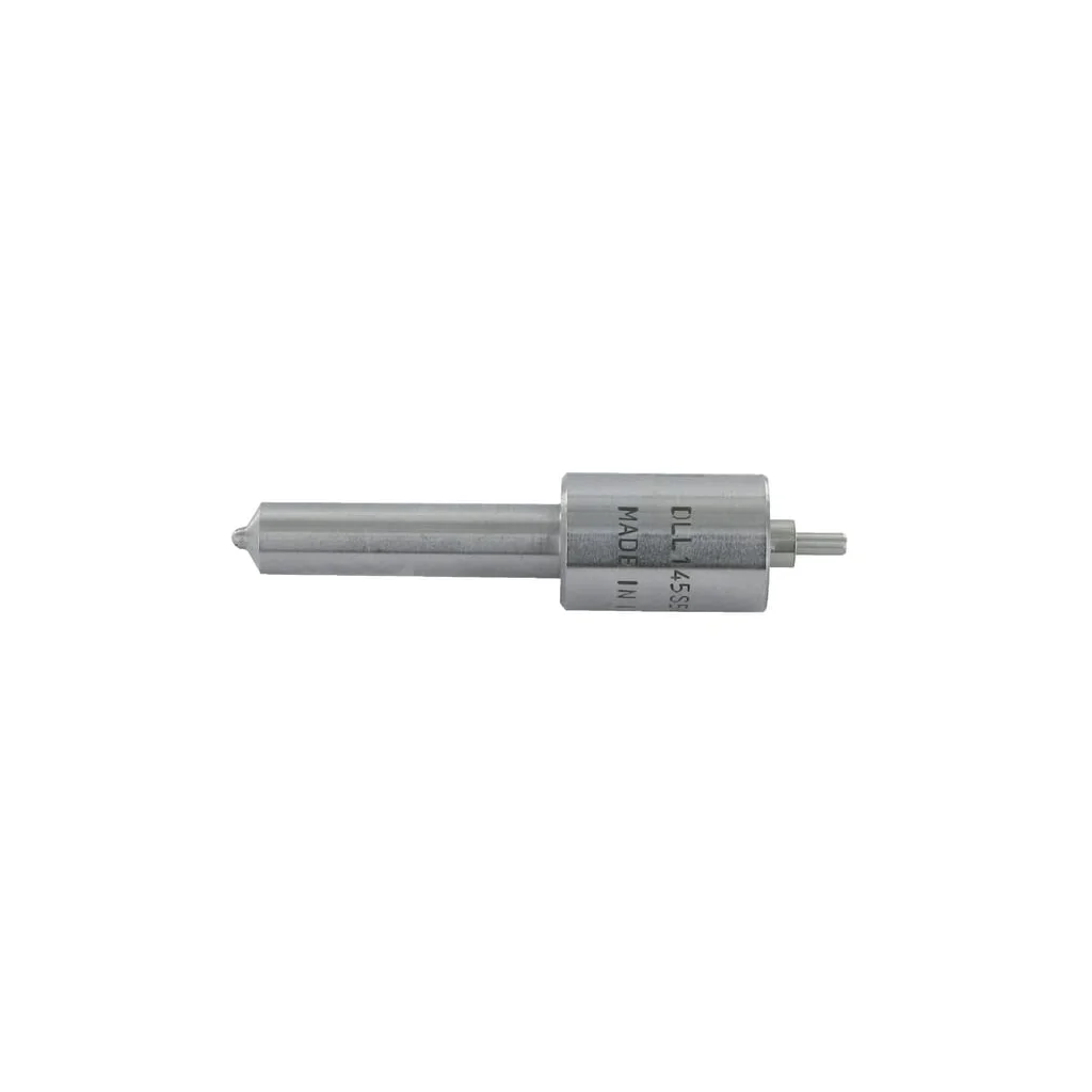 [AMAT2-32374] Duză injecţie Seven 037200057