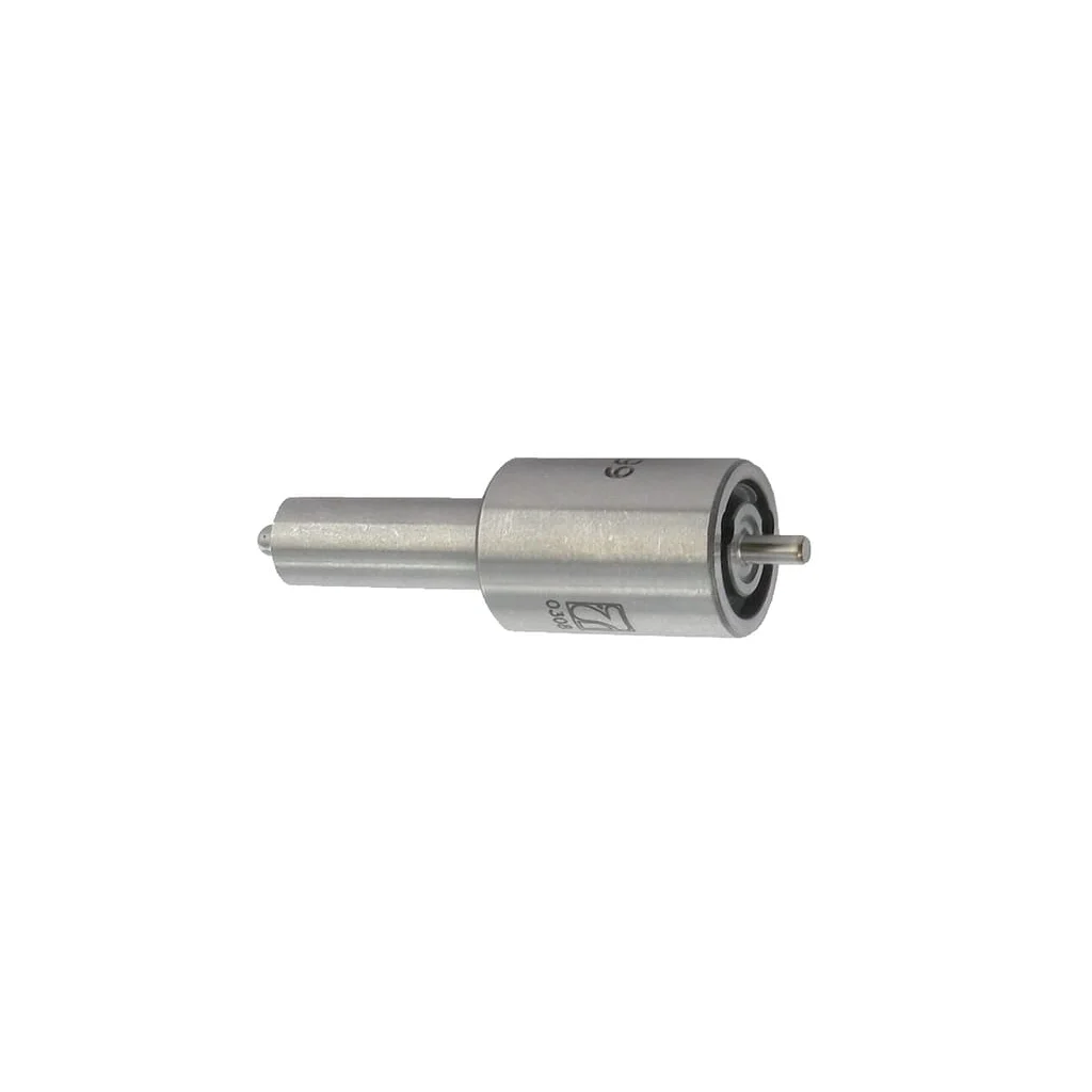 [AMAT2-32380] Accesoriu pentru dispozitivul de ejecţie BDLL150S6599 031200029
