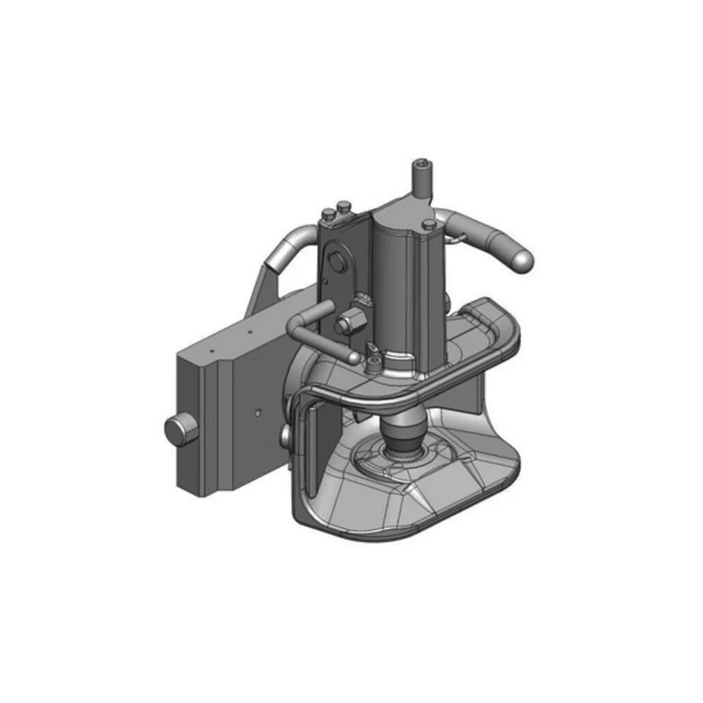 [AMAT2-32386] Tipuri de furcă W270 S32 CH-I (diametru 38mm) 032703021A16