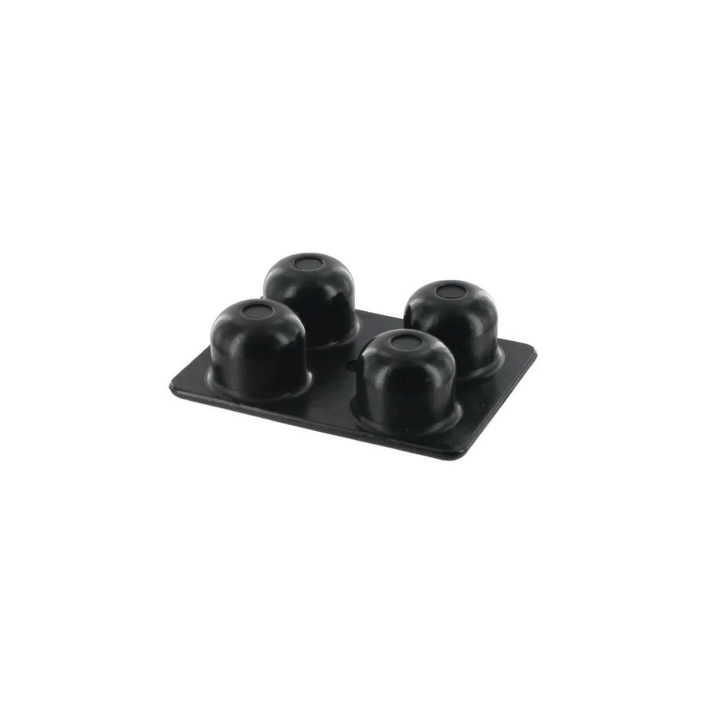 [AMAT2-32390] Amortizor BPW 0306060240